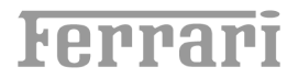 Ferrari-min.png