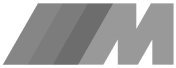 bmw-min.png